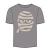 Gamegear® Cooltex® training t-shirt Thumbnail