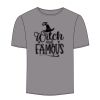 Gamegear® Cooltex® training t-shirt Thumbnail