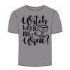 Gamegear® Cooltex® training t-shirt Thumbnail