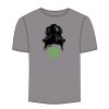 Gamegear® Cooltex® training t-shirt Thumbnail