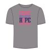 Gamegear® Cooltex® training t-shirt Thumbnail