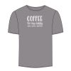 Gamegear® Cooltex® training t-shirt Thumbnail