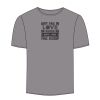Gamegear® Cooltex® training t-shirt Thumbnail