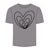 Gamegear® Cooltex® training t-shirt Thumbnail