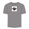 Gamegear® Cooltex® training t-shirt Thumbnail