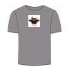 Gamegear® Cooltex® training t-shirt Thumbnail