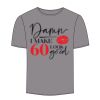 Gamegear® Cooltex® training t-shirt Thumbnail