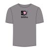 Gamegear® Cooltex® training t-shirt Thumbnail