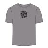 Gamegear® Cooltex® training t-shirt Thumbnail