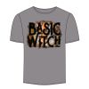 Gamegear® Cooltex® training t-shirt Thumbnail