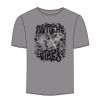 Gamegear® Cooltex® training t-shirt Thumbnail