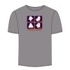 Gamegear® Cooltex® training t-shirt Thumbnail