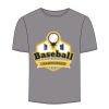 Gamegear® Cooltex® training t-shirt Thumbnail