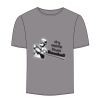 Gamegear® Cooltex® training t-shirt Thumbnail