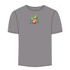 Gamegear® Cooltex® training t-shirt Thumbnail