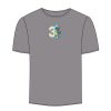 Gamegear® Cooltex® training t-shirt Thumbnail