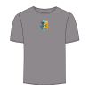Gamegear® Cooltex® training t-shirt Thumbnail