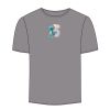Gamegear® Cooltex® training t-shirt Thumbnail