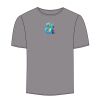 Gamegear® Cooltex® training t-shirt Thumbnail