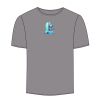 Gamegear® Cooltex® training t-shirt Thumbnail