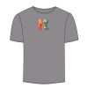 Gamegear® Cooltex® training t-shirt Thumbnail