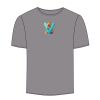 Gamegear® Cooltex® training t-shirt Thumbnail