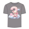 Gamegear® Cooltex® training t-shirt Thumbnail