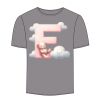 Gamegear® Cooltex® training t-shirt Thumbnail