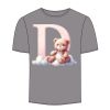 Gamegear® Cooltex® training t-shirt Thumbnail
