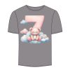 Gamegear® Cooltex® training t-shirt Thumbnail