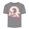 Gamegear® Cooltex® training t-shirt Thumbnail