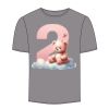 Gamegear® Cooltex® training t-shirt Thumbnail