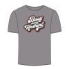 Gamegear® Cooltex® training t-shirt Thumbnail