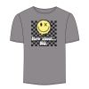 Gamegear® Cooltex® training t-shirt Thumbnail