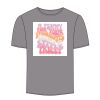 Gamegear® Cooltex® training t-shirt Thumbnail