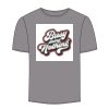 Gamegear® Cooltex® training t-shirt Thumbnail