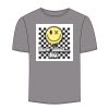 Gamegear® Cooltex® training t-shirt Thumbnail