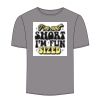 Gamegear® Cooltex® training t-shirt Thumbnail