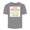 Gamegear® Cooltex® training t-shirt Thumbnail