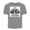 Gamegear® Cooltex® training t-shirt Thumbnail