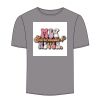 Gamegear® Cooltex® training t-shirt Thumbnail