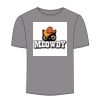 Gamegear® Cooltex® training t-shirt Thumbnail