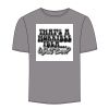 Gamegear® Cooltex® training t-shirt Thumbnail