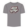 Gamegear® Cooltex® training t-shirt Thumbnail