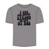 Gamegear® Cooltex® training t-shirt Thumbnail