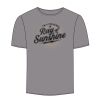 Gamegear® Cooltex® training t-shirt Thumbnail