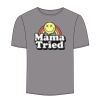 Gamegear® Cooltex® training t-shirt Thumbnail