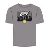 Gamegear® Cooltex® training t-shirt Thumbnail