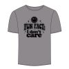 Gamegear® Cooltex® training t-shirt Thumbnail