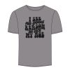 Gamegear® Cooltex® training t-shirt Thumbnail